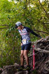 BIB: 
                            <button type="button" onclick="openModal(22163678)" class="btn btn-primary btn-sm float-right btn-popup" data-toggle="modal" data-target=".modal-high-quality">
                        <i class="fas fa-shopping-cart"></i> Add to Cart
                    </button>
                                            <button type="button" onclick="isThisMe(22163678, true)" class="btn btn-success btn-sm float-right btn-popup btn-isme hidden" data-toggle="tooltip" data-placement="bottom" title="นี่คือรูปของคุณใช่ไหม คลิกที่นี่เพื่อเอาเข้าอัลบั้ม">
                        <i class="fas fa-plus"></i> Add to album
                    </button>
                    <button type="button" onclick="isThisMe(22163678, false)" class="btn btn-warning btn-sm float-right btn-popup btn-isnotme hidden">
                        <i class="fas fa-ban"></i> Remove from album
                    </button>